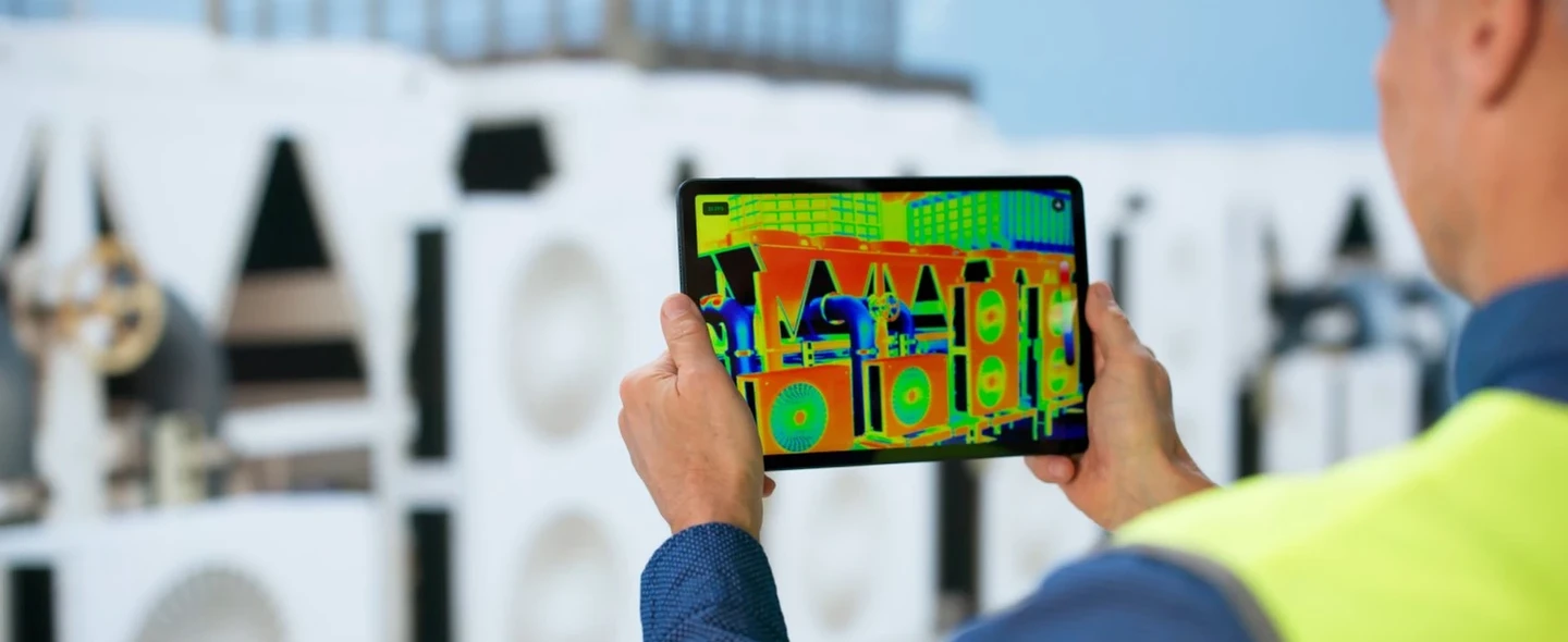 audit-energetique-socotec-maroc