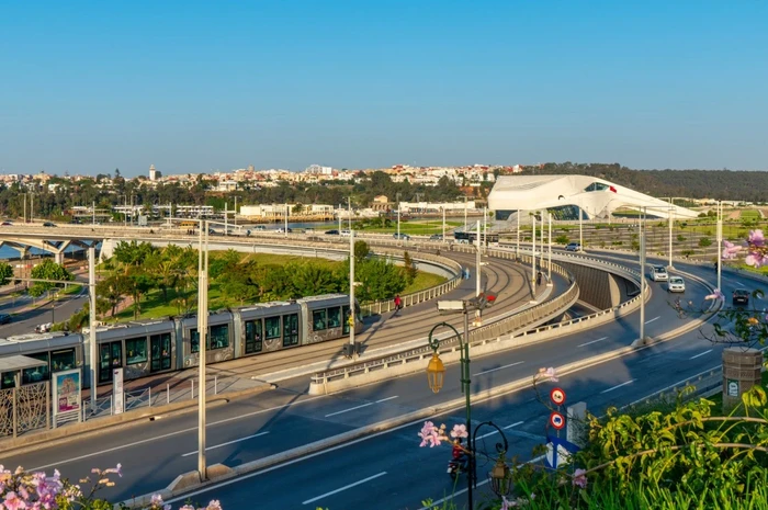 nomination-amine-laklalech-directeur-infrastructures