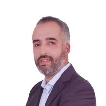 adil-benaim