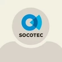avatar-socotec_logo_default