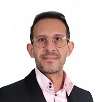 mohamed-fethi