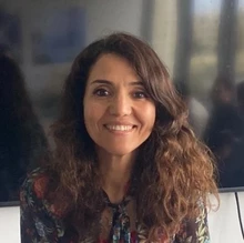 rachida-ouachao