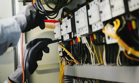 socotec-maroc-maintenance-installation-electrique