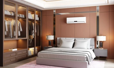 hotel-verification-climatisation