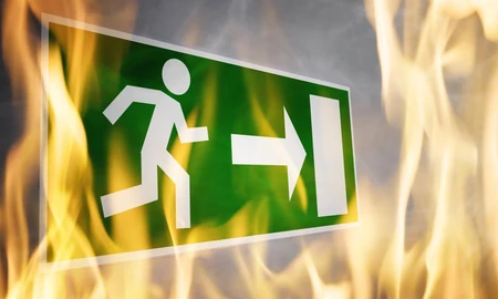 prevenir-risque-incendie-socotec-maroc