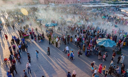 socotec-maroc-dereglement-climatique