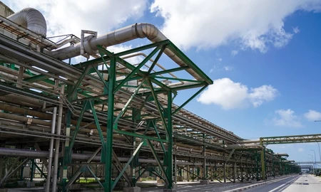 socotec-securite-usine-maroc