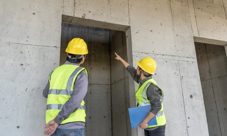 socotec-verification-ascenceur