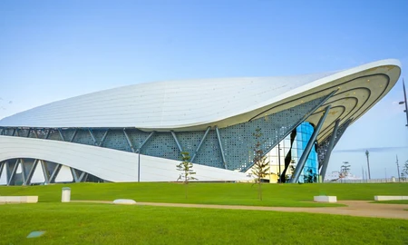 socotec-securite-equipement-sportif