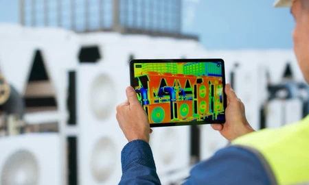 audit-energetique-socotec-maroc