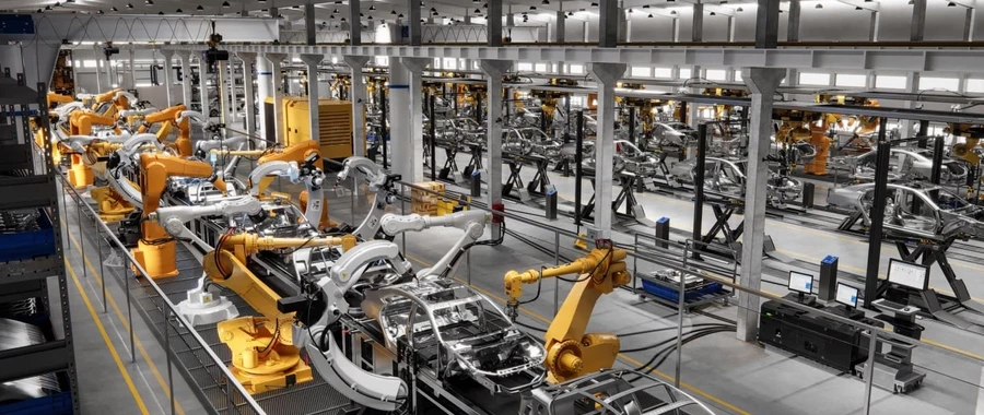 socotec-industrie-maroc