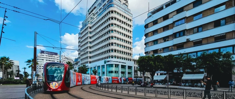 socotec-maroc-secteur-min
