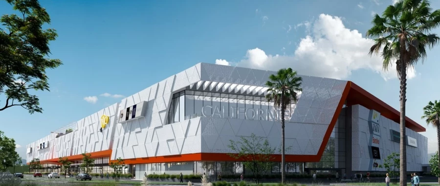 californie-mall-retail-maroc